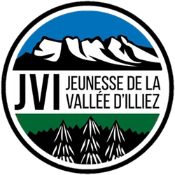 JVI - Jeunesse de la Vallée d'Illiez